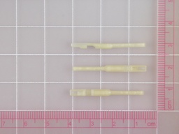 [X129672] 1 928 405 076