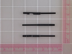 [X129673] 1 928 405 077