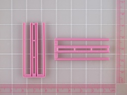 [X129738] 1 928 405 075