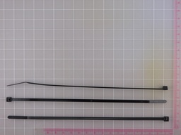 [X129776] 08401-0