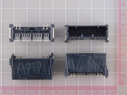 [X129777] 1-2295435-0