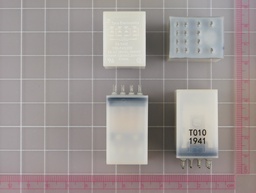[X129792] 1-1608048-2