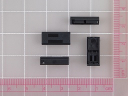 [X129870] 1-1534113-1