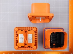 [X129945] 1-1587987-1