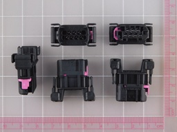 [X129996] 1 928 404 025