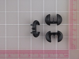 [X130008] 1 928 403 422