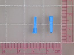 [X130069] 1-1452424-2