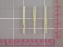 [X130071] 1 928 405 076