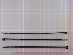 [X130189] 111-04901