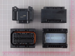 [X130199] 1 928 405 559