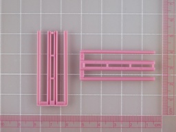 [X130283] 1 928 405 075