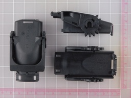 [X130307] 1 928 405 072