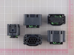 [X130428] 1-1534229-1