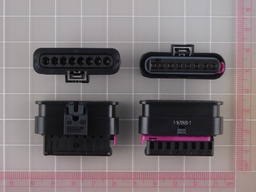 [X130480] 1-1670920-1