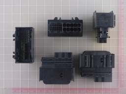 [X130562] 1-2177672-1