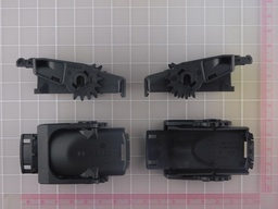 [X130564] 1 928 405 072