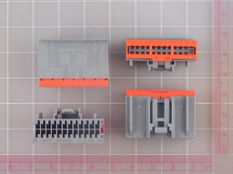 [X130571] 1-1452839-5