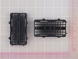 [X130572] 1 928 405 068