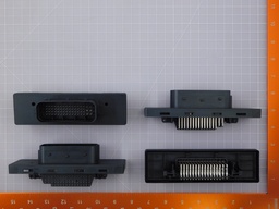 [X130699] 1-1452845-8