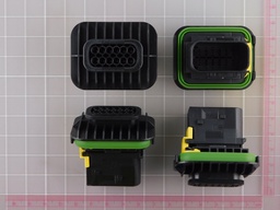 [X130718] 1-1564520-1