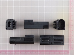 [X130721] 1-1563524-1