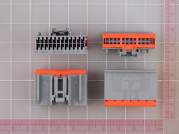 [X130757] 1-1452839-5