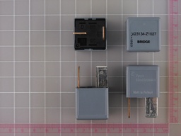 [X130777] 1-1414549-0