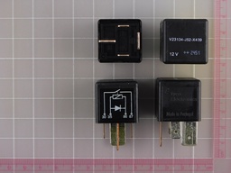 [X130817] 1-1414286-0