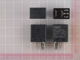 [X130818] 1-1414630-0