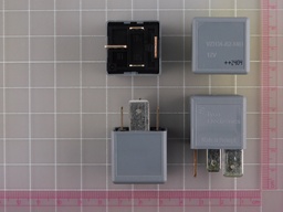 [X130826] 1-1414469-0