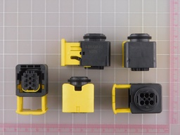 [X130880] 1-1418469-1