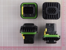 [X130883] 1-1564416-1