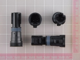 [X130918] 1-963505-1