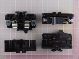 [X130923] 1-1437397-0