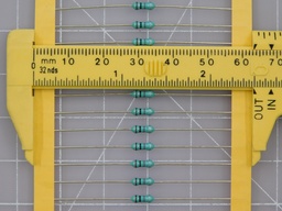 [X131061] 1-1623708-2