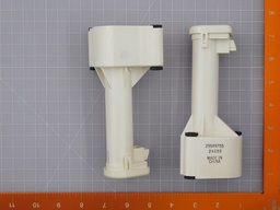 [X131530] 02120002-002