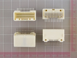 [X131638] 1-1318853-3