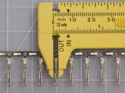 [X131655] 1-1456841-3