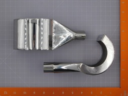 [X131813] 1-1197673-3