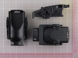 [X131816] 1 928 405 072