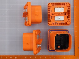 [X131838] 1-1587987-1