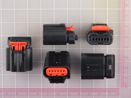 [X131846] 1-1419168-2