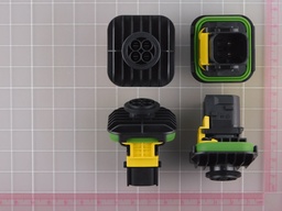 [X131894] 1-1703808-1