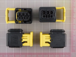 [X131897] 1-1418480-1