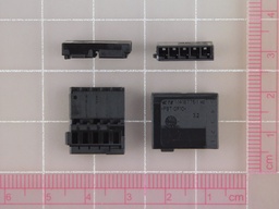 [X131900] 1-1418775-1