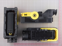 [X131925] 1-1418883-1