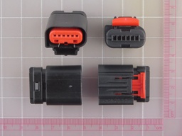 [X132143] 1-1419168-1