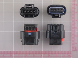 [X132151] 1-1456426-1