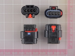 [X132154] 1-1456426-5