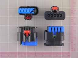 [X132187] 1-2203775-1